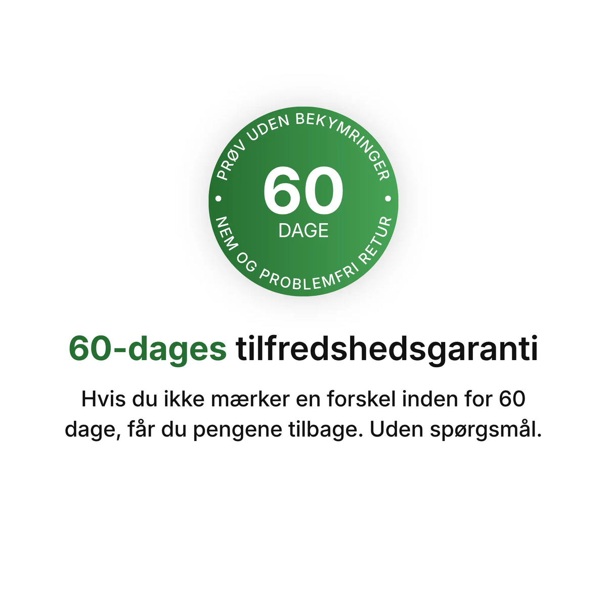 Pedavia Indlægssåler 2.0