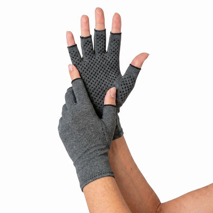 Premium Pedavia™ Handsker