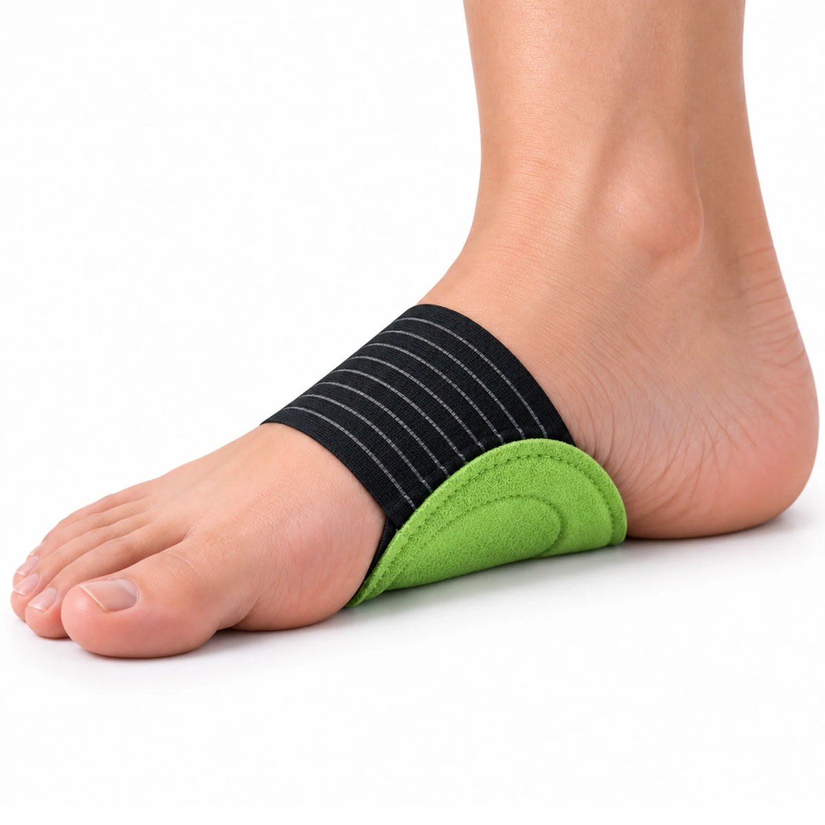 Svangbandage