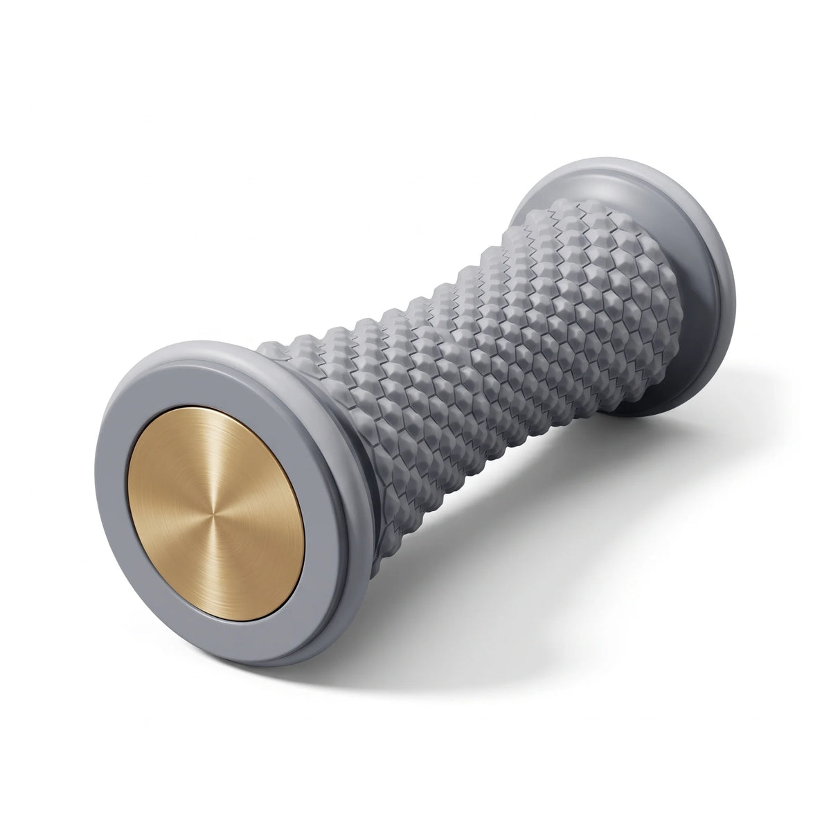 Fodmassagerulle