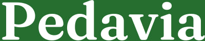 Pedavia