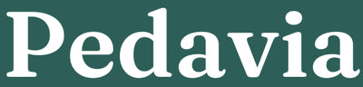 Pedavia